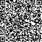 1652751658762532.png