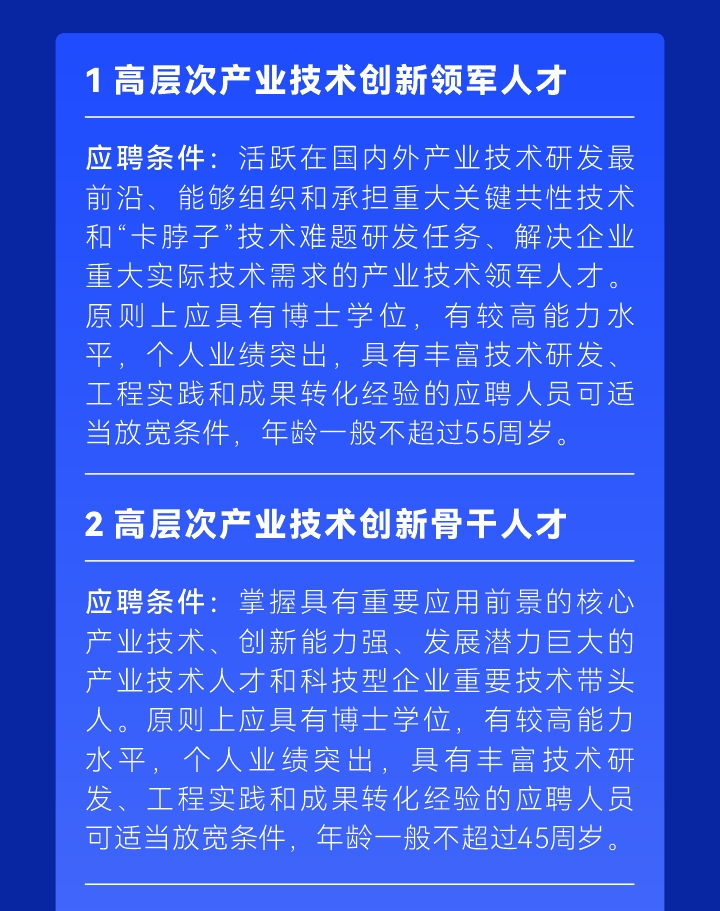 微信图片_20220620191044_3.gif