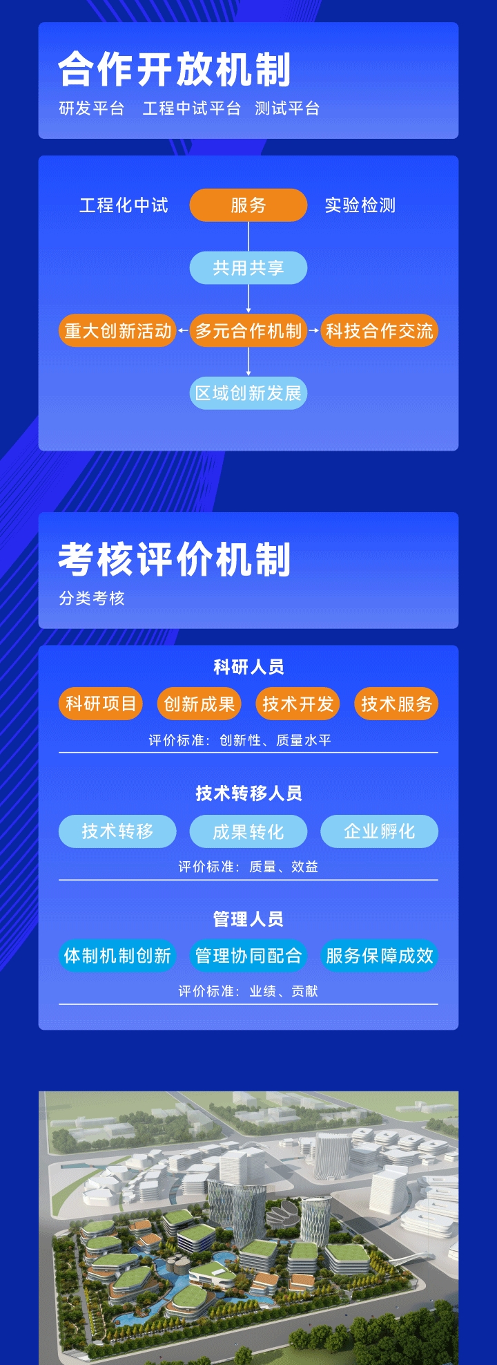 微信图片_20220620191044_13.gif