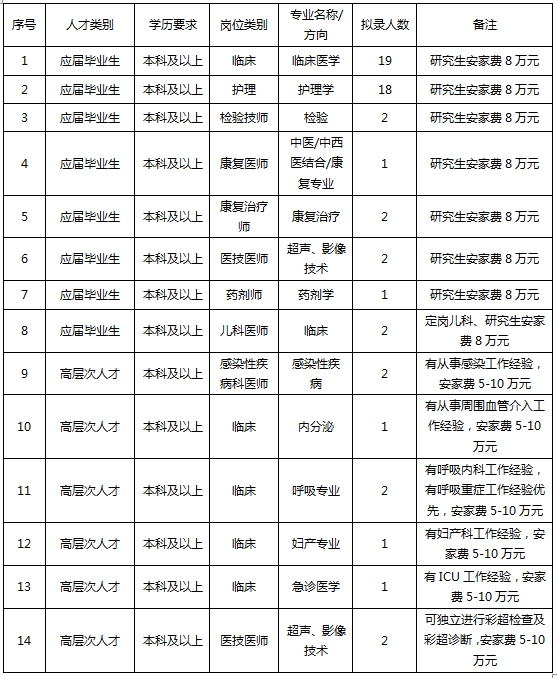 微信图片_20220624174536.png