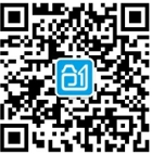 1660557574630682.png