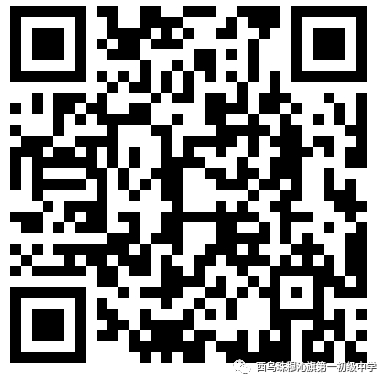 1661161167509.png