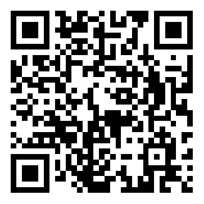 640 (1).png