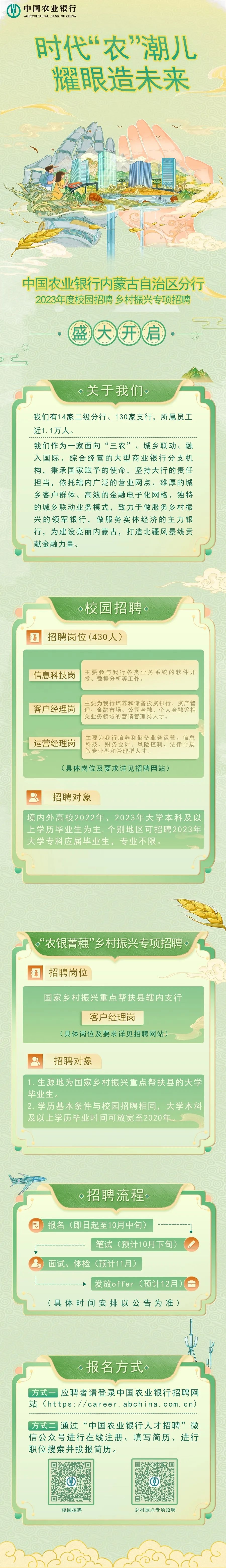 微信图片_20221004095328.jpg