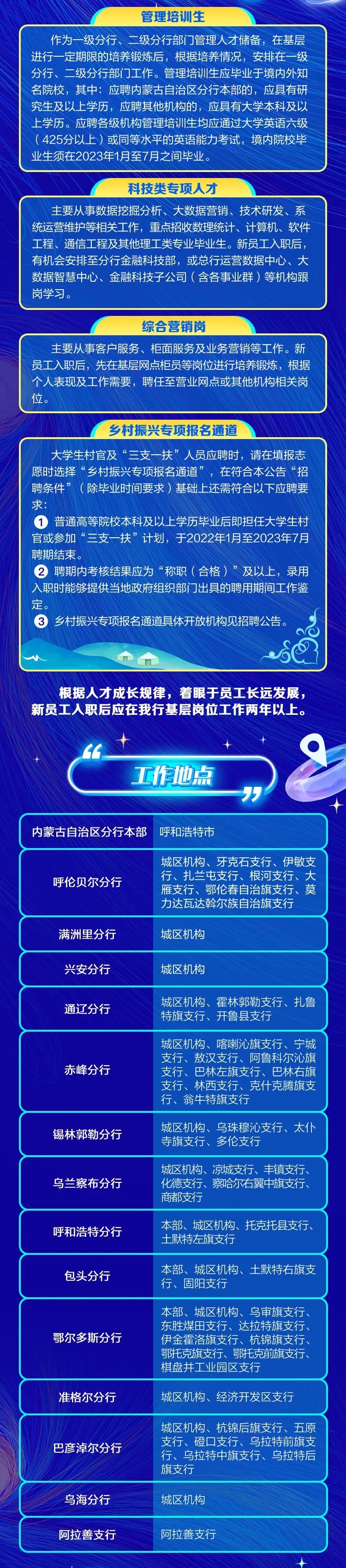 微信图片_20221004100143.jpg