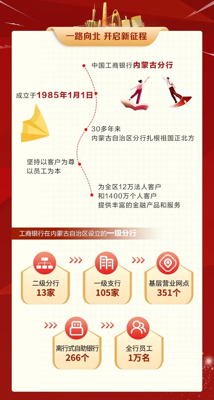 微信图片_20221004100533.jpg