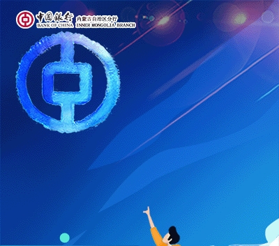 微信图片_20221004100843.gif