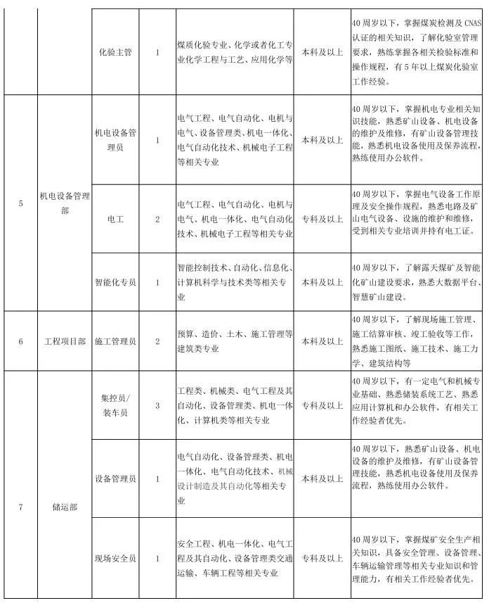 微信图片_20221020095423.jpg
