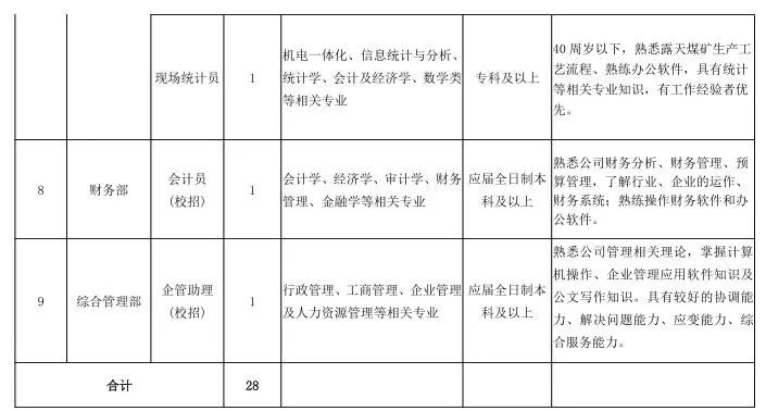 微信图片_20221020095428.jpg
