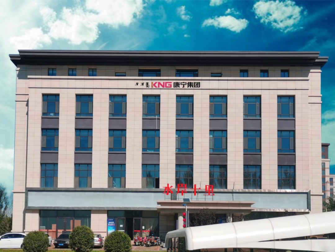 微信图片_20221022191841.png
