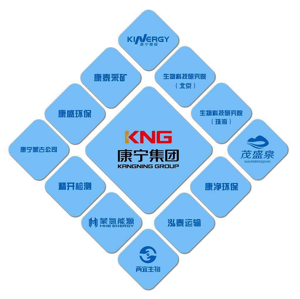 微信图片_20221022191956.png
