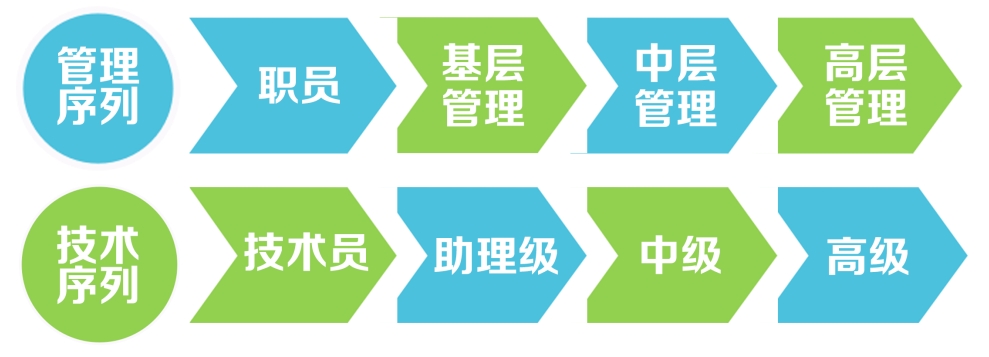 微信图片_20221022192039.png
