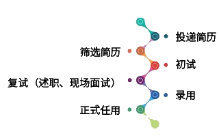 微信图片_20221022192120.png