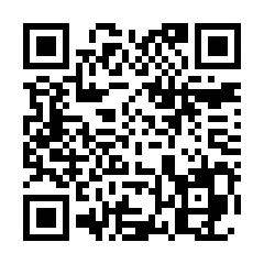 1666440842383962.png