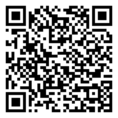 640 (1).png