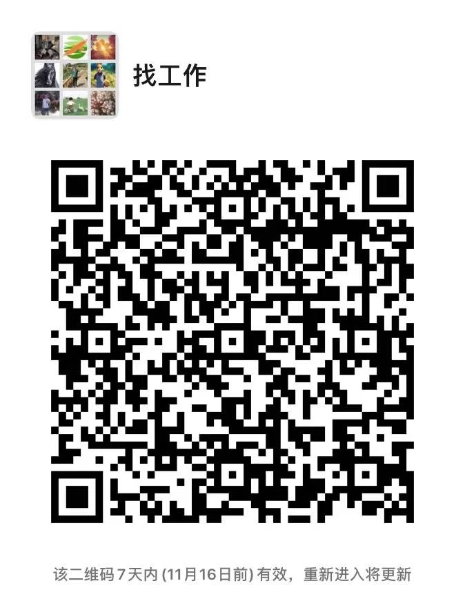 1667986655590215.png image.png