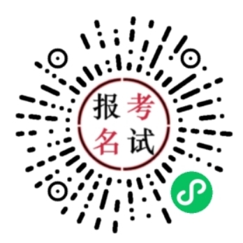 1668252008709.png