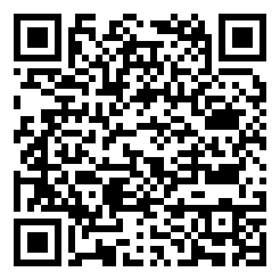 微信图片_20221116204332.png
