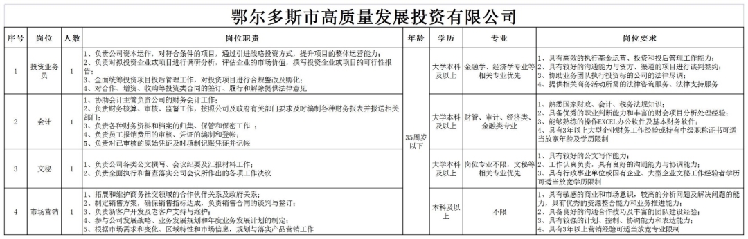 微信图片_20221120191008.png