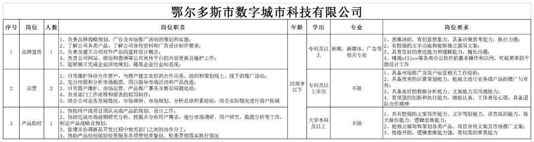 微信图片_20221120191038.png