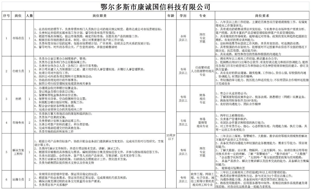 微信图片_20221120191100.png