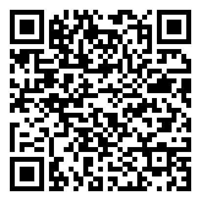 微信图片_20221120191118.png