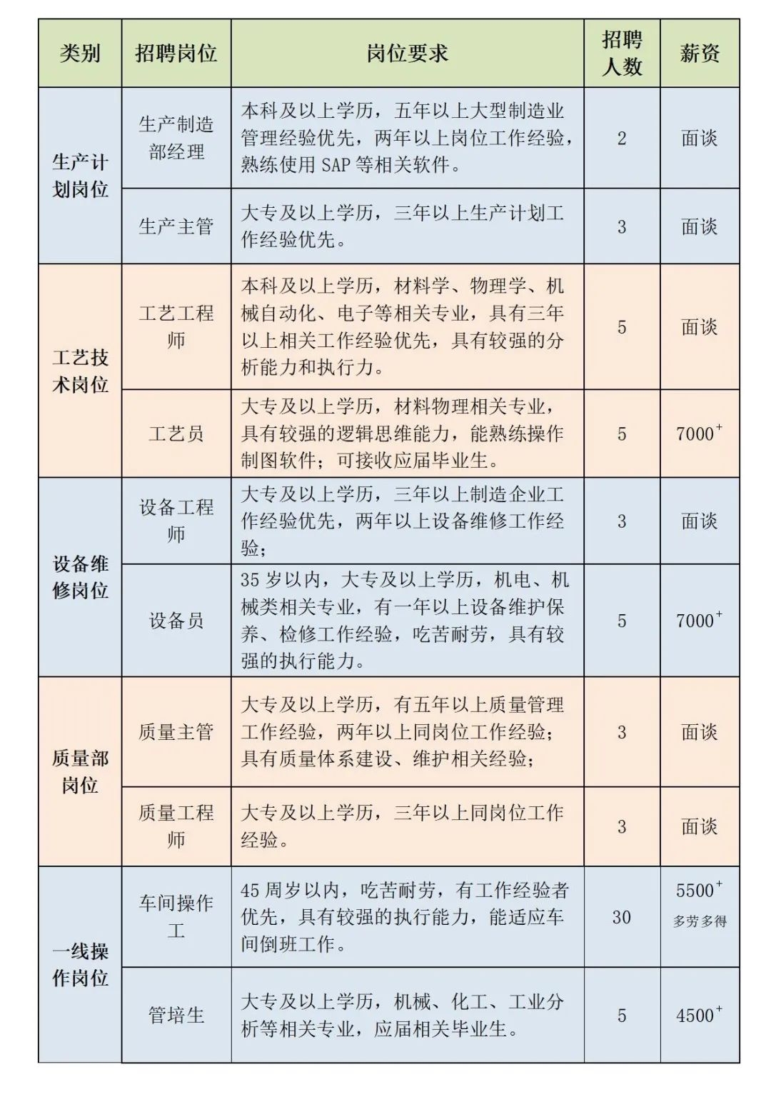 微信图片_20221120191834.jpg