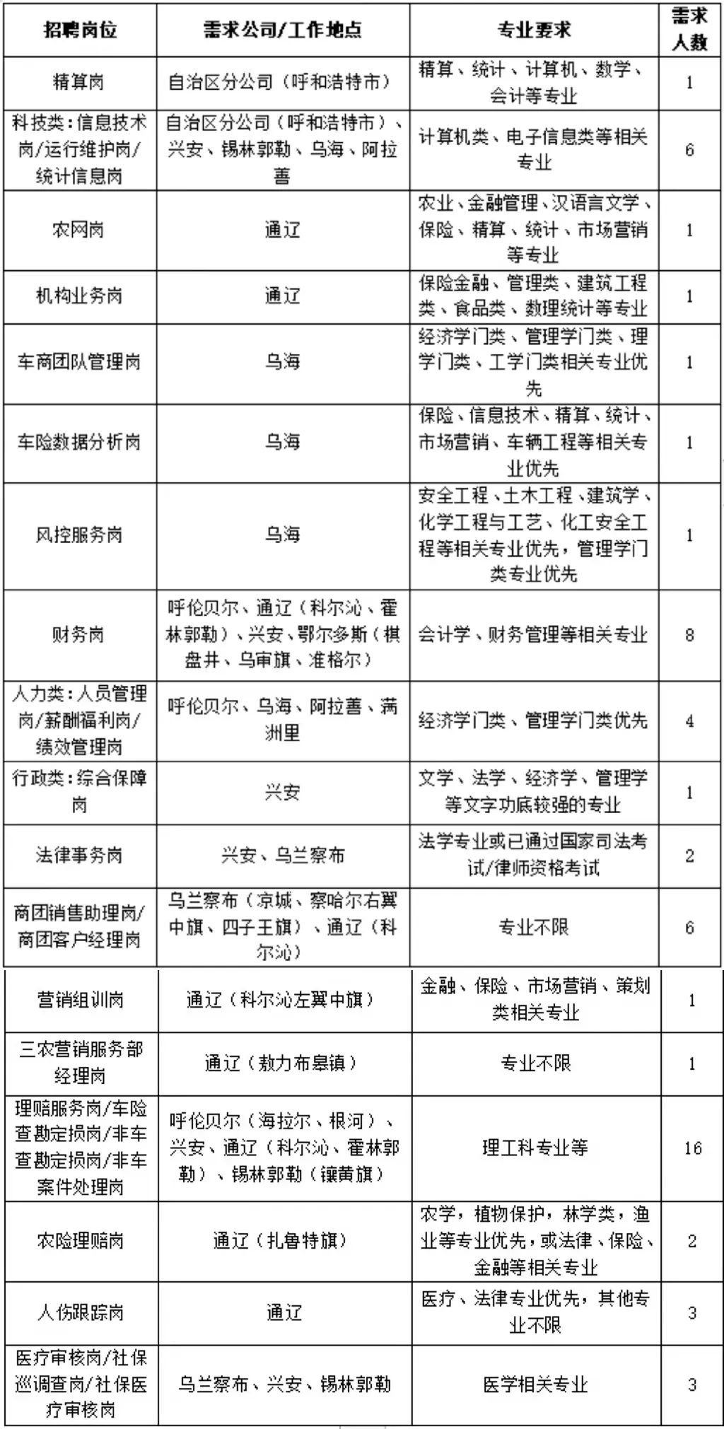微信图片_20221202191308.jpg