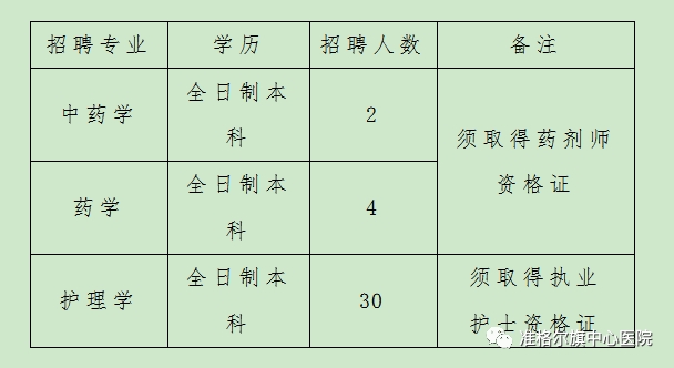 微信图片_20230110203128.png