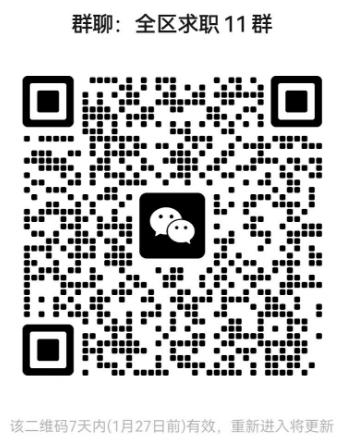1674199300484858.png image.png
