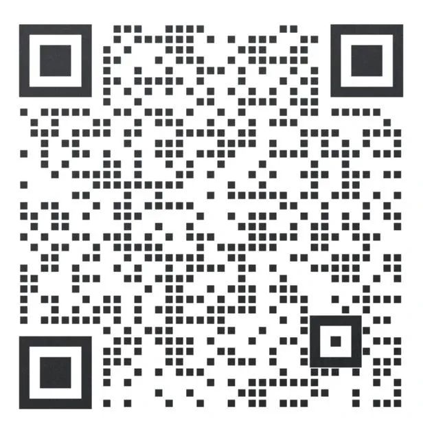 1680356943881317.jpg 640 (2).jpg
