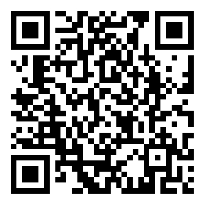 图片1(52).png