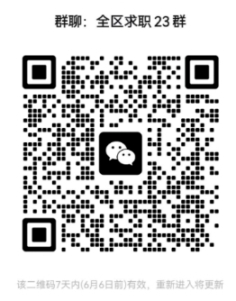 1685699115966.png