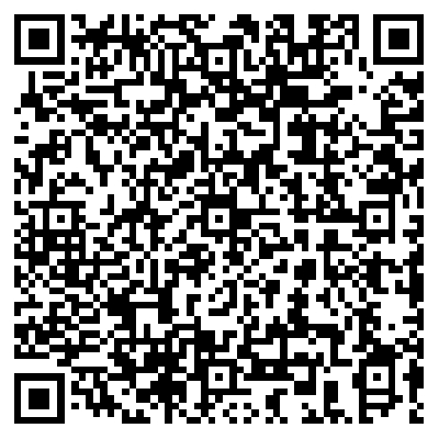 4864ac0f9af8a4824c49dca319195165_W020230817526614901639.png