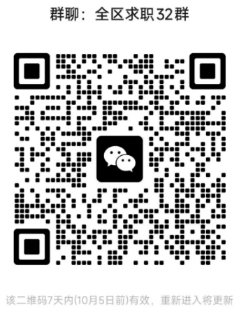 1695868302222.png