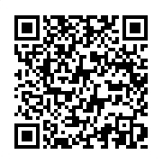 ab9fd4355b7cc59a12787e4af8dc5286_W020231101419606010292.png
