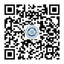 ae2478d7a23c4662be1e29d18113fa9d_W020231101419606108564.jpg
