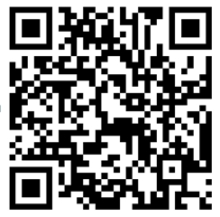 4c055ca9e05321cce423c9bc72c33f71_1698892416664069758.png