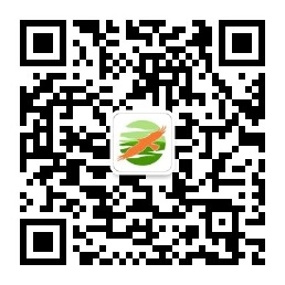 qrcode_for_gh_0f0aeb7eec3d_258.jpg