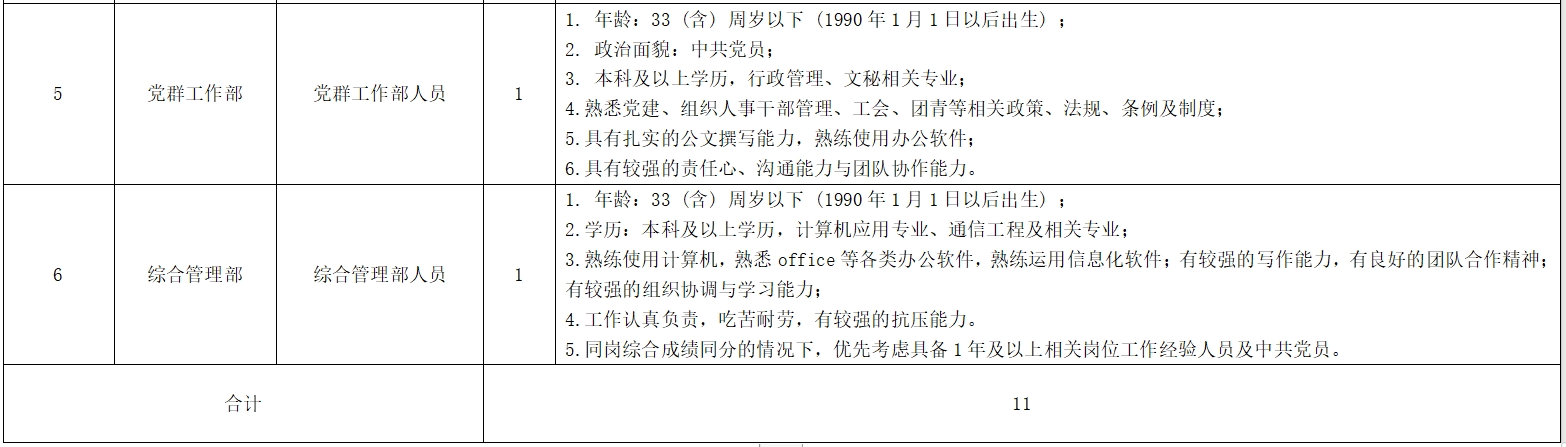 5d47837e603a7fdc8d99c498e8f0567a_1702436920948132.png