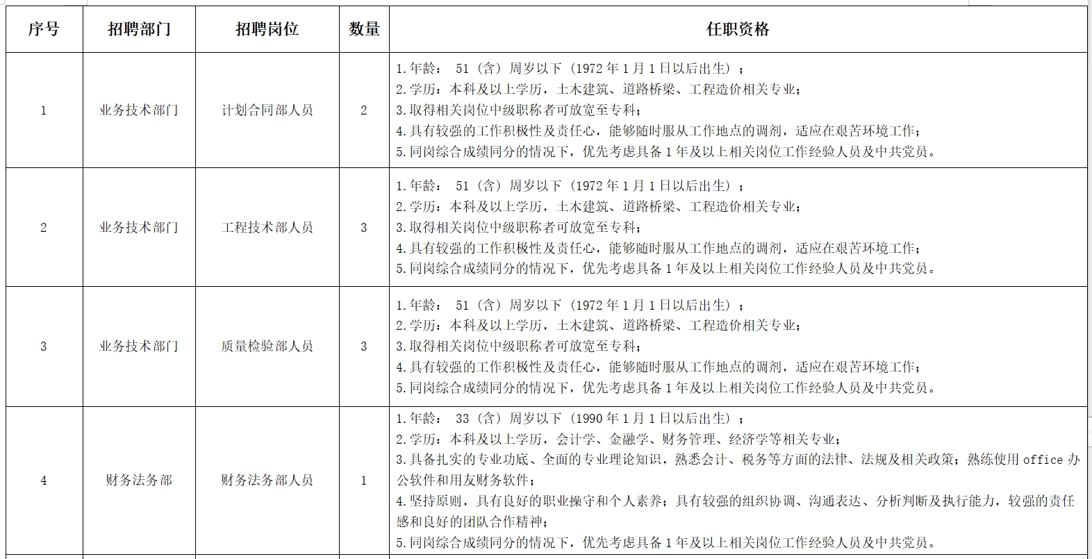 2ccf37085356e543890f901362e0c9cd_1702436907653494.png