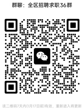 1704880378517425.png 1704880364821.png