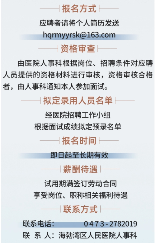 1705560201938.png