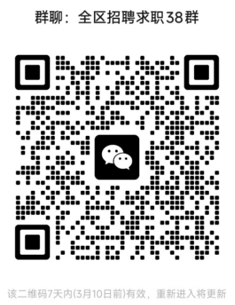 1709468894229561.png 1709468881852.png