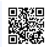 1710401782475365.png 1710401779279.png