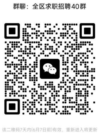 1717140633740593.png 1717140604318.png