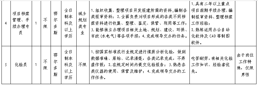 a3183e3e53fc3cdf6c59211cadf3d270_W020240620541625734326.png