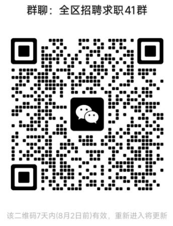 1721976200572.png