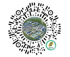 1722321903989.png