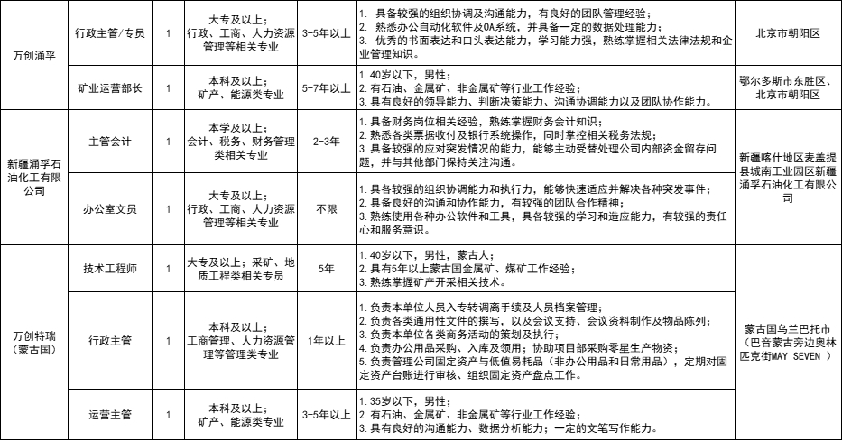 微信图片_20240820172911.png